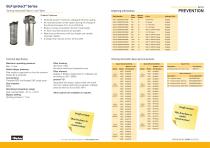 Hydraulic Filtration Solutions-5
