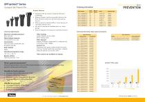 Hydraulic Filtration Solutions-7