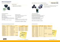 Hydraulic Filtration Solutions-8