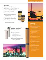 Hydrocarbon Filtration Products-11