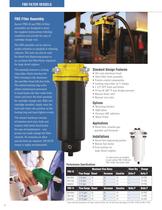 Hydrocarbon Filtration Products-12