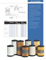 Hydrocarbon Filtration Products-13