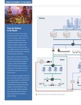 Hydrocarbon Filtration Products-4