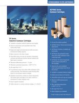 Hydrocarbon Filtration Products-9