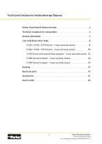 Low Lead Brass Valves-3