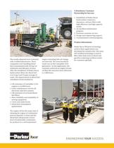 Racor Filters In Mining Applications-2