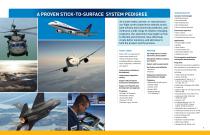 Innovations in Flight Control  Systems and Subsystems-3