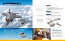 Innovations in Flight Control  Systems and Subsystems-5