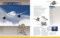 Innovations in Flight Control  Systems and Subsystems-7