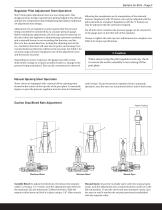 P-Series Solenoids and Pressure Regulators-9