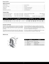 Parker Compact Solenoid - 2