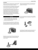 Parker Compact Solenoid-3