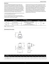 Parker Compact Solenoid-5