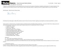 Product Environmental Quality Certification-40