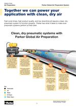 Air Preparation & Airline Accessories-10