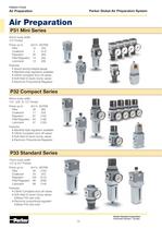 Air Preparation & Airline Accessories-14