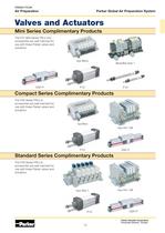 Air Preparation & Airline Accessories-15