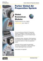 Air Preparation & Airline Accessories-8