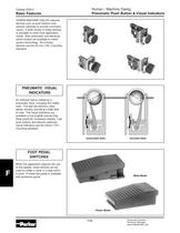 Airline Accessories-39