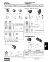 Airline Accessories-42