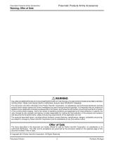Airline Accessories-2