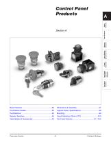 Airline Accessories-5