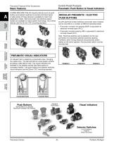Airline Accessories-6