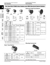 Airline Accessories-8
