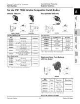 Airline Accessories-9