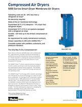Compressed Air Dryers-11