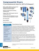 Compressed Air Dryers-6