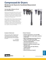 Compressed Air Dryers-9