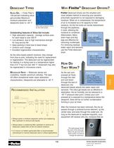 Compressed Air & Gas Desiccant Dryers-3