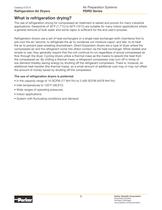 Dryer Products-10