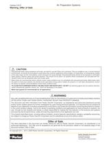 Dryer Products-2