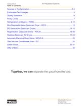 Dryer Products-3