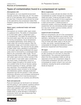 Dryer Products-5