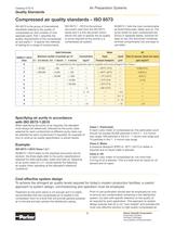 Dryer Products-8