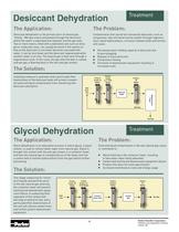 Filters for the Natural Gas Industry-4