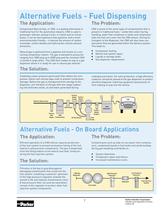 Filters for the Natural Gas Industry-7