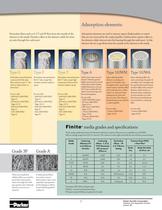 High Pressure Filters - 7