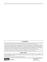 Miniature FRL Series-2