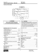 QIX Modular FRLs - 7