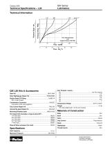 QIX Modular FRLs - 9