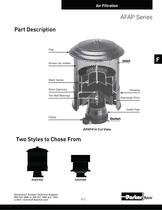 Section: F Air Filtration-13