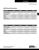 Section: F Air Filtration-15
