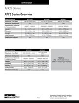 Section: F Air Filtration-16
