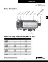 Section: F Air Filtration-17