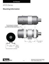 Section: F Air Filtration-18