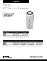 Section: F Air Filtration-20